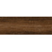 Керамогранит Colorker Retro Country 9.4x27.5
