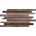 Керамогранит Colorker Retro Loseta Country 19.8x40
