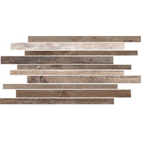 Керамогранит Colorker Retro Loseta Nature 19.8x40