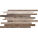Керамогранит Colorker Retro Loseta Nature 19.8x40