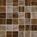 Керамогранит Colorker Retro Mosaico Country 30x30