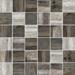 Керамогранит Colorker Retro Mosaico Deep 30x30