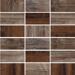 Керамогранит Colorker Retro Tesela Country 30x30