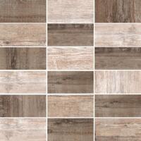 Керамогранит Colorker Retro Tesela Nature 30x30