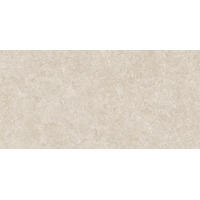 Керамика Colorker Rockland Bone 29.5x59.5