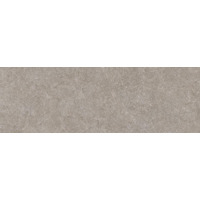 Керамика Colorker Rockland Caramel 29.5x90