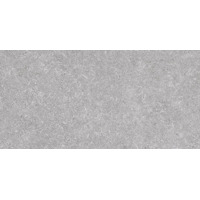 Керамика Colorker Rockland Grey 29.5x59.5
