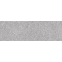 Керамика Colorker Rockland Grey 29.5x90