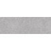 Керамика Colorker Rockland Grey 29.5x90