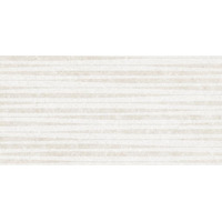 Керамика Colorker Rockland Hammer Bone 29.5x59.5