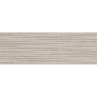 Керамика Colorker Rockland Hammer Caramel 29.5x90