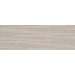 Керамика Colorker Rockland Hammer Caramel 29.5x90
