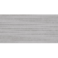 Керамика Colorker Rockland Hammer Grey 29.5x59.5