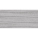 Керамика Colorker Rockland Hammer Grey 29.5x59.5