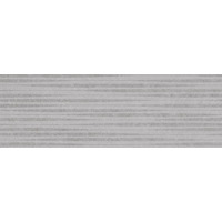 Керамика Colorker Rockland Hammer Grey 29.5x90