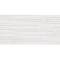 Керамика Colorker Rockland Hammer Moon 29.5x59.5