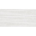 Керамика Colorker Rockland Hammer Moon 29.5x59.5