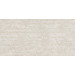 Керамика Colorker Rockland Windtic Bone 29.5x59.5