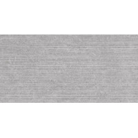 Керамика Colorker Rockland Windtic Grey 29.5x59.5