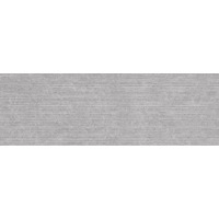 Керамика Colorker Rockland Windtic Grey 29.5x90