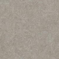 Керамогранит Colorker Rockland Caramel 59.5x59.5