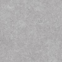 Керамогранит Colorker Rockland Grey 59.5x59.5