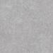 Керамогранит Colorker Rockland Grey 59.5x59.5