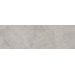 Керамика Colorker Sky Grey 31.6x100