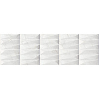 Керамика Colorker Sky Keops White 31.6x100