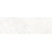 Керамика Colorker Sky White 31.6x100