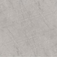 Керамогранит Colorker Sky Grey 120x120