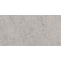 Керамогранит Colorker Sky Grey 60x120