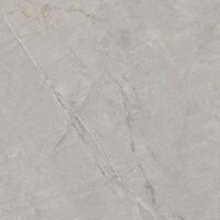 Керамогранит Colorker Sky Grey Matt 59.5x59.5