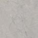 Керамогранит Colorker Sky Grey Matt 59.5x59.5