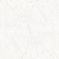 Керамогранит Colorker Sky White 120x120