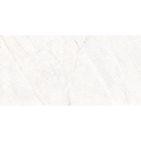 Керамогранит Colorker Sky White 60x120