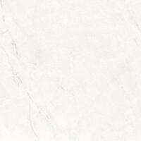 Керамогранит Colorker Sky White Matt 59.5x59.5