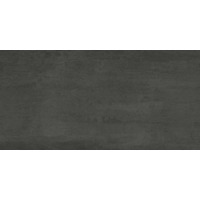 Керамогранит Colorker Solid Graphite 30x60