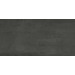 Керамогранит Colorker Solid Graphite 30x60
