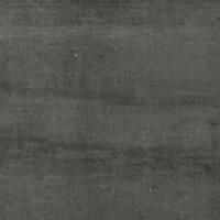 Керамогранит Colorker Solid Graphite 60x60