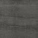 Керамогранит Colorker Solid Graphite 60x60