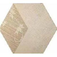Керамогранит Colorker Solid Hexagono Sun 34.4x39.7