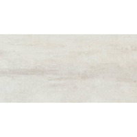 Керамогранит Colorker Solid Moon 30x60