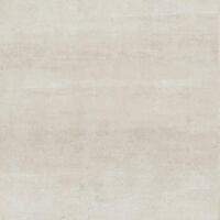 Керамогранит Colorker Solid Moon 60x60