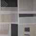 Керамогранит Colorker Solid Set Details Mixed Colors Set 2 Pcs 30x60
