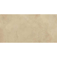 Керамогранит Colorker Solid Sun 30x60