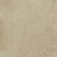 Керамогранит Colorker Solid Sun 60x60