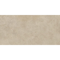 Керамогранит Colorker Solid Taupe 30x60