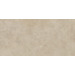 Керамогранит Colorker Solid Taupe 30x60