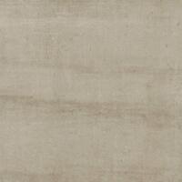 Керамогранит Colorker Solid Taupe 60x60